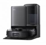 Пылесос EUFY Omni E25 Black T2353G11