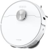 Пылесос Dreame L40 Ultra AE White RLL77SE
