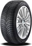 Подробнее о Michelin CrossClimate 3 225/40 R18 92W XL