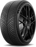 Подробнее о Michelin Crossclimate 3 Sport 255/40 R18 92Y XL