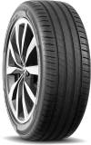 Подробнее о Tigar Summer 3 SUV 265/60 R18 114H XL