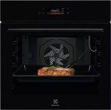 Духовка Electrolux LOD8P39Z