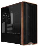 Корпус Lian Li LANCOOL 217 (G99.LAN217X.00) Black