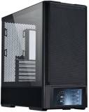 Корпус Lian Li LANCOOL 207 Digital Black G99.LAN207DX.00