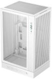 Корпус Deepcool CH270 Digital White R-CH270-WHNDM0-G-1