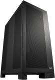 Корпус FSP U500-B