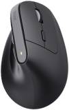 Мышка Trust Bayo+ Multidevice Ergonomic (25399) 25399_TRUST
