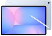 Планшет Samsung Galaxy Tab S10 FE Plus Wi-Fi 8/128GB (SM-X620NLBR) 2025 Blue