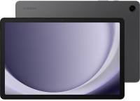 Планшет Samsung Galaxy Tab A9+ Wi-Fi 6/128GB (SM-X210RZAREUC) Grey