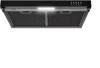 Подробнее о Minola HPL 6200 BLF