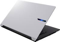 Ноутбук Gigabyte AERO X16 1WH Lunar White 1WH93EEC64DH