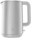 Электрочайник Xiaomi Mijia Smart Electric Kettle S1