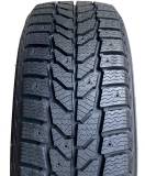 Подробнее о Sailun COMMERCIO ICE 215/60 R17C 109/107T
