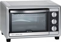 Духовка Ariete 00C098500AR0