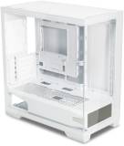 Корпус ALmordor ALQX25MWH_LCD