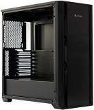 Корпус ALmordor L1400 Pioneer E Black ALL1400AB