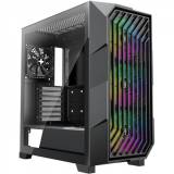 Корпус Xilence XILENT BREEZE II | Performance A+ Series (XG181_X812.ARGB) Black