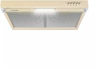 Подробнее о Minola HPL 622 BG