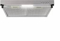 Подробнее о Minola HPL 522 I