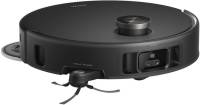 Пылесос Mova V50 Ultra Complete Black RLV72LE-1-bl