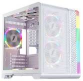 Корпус 1STPLAYER VT5 White VT5-WH