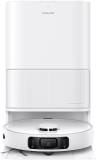 Пылесос Dreame D20 Ultra White RLD31SE
