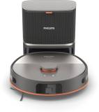Пылесос Philips XU5100/10