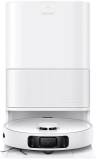 Пылесос Dreame L40 Ultra CE White RLD52SE-Wh