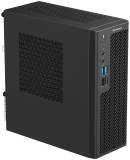 Корпус GAMEMAX ST-160-2U2-2U3-Flex-230M