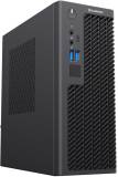 Корпус GAMEMAX ST-160-2U3-Flex-230M