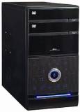 Корпус Golden Field 3205B 500W