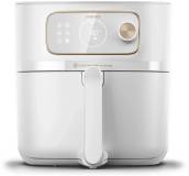 Фритюрница Philips HD9876/25