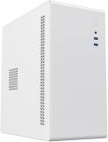 Корпус GAMEMAX A200-WH-NP