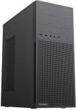 Корпус GAMEMAX ET-216-NP-U3