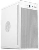 Корпус 2E Credo V285W White 2E-V285W