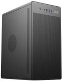 Корпус 2E Credo V285B Black 2E-V285B