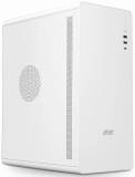 Корпус 2E Credo V500W 2E-V500W