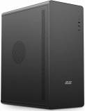 Корпус 2E Credo V500B Black 2E-V500B