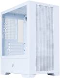 Корпус 1STPLAYER Go2 White Go2-WH