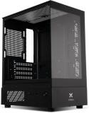 Корпус Vinga CS319B