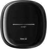 Подробнее о Enchen Mini 6s