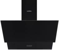 Подробнее о LUXELL DA6-832