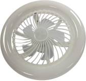 Вентилятор XoKo LED Fan Light 001 XK-FL-001
