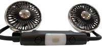 Вентилятор XoKo XK-F310