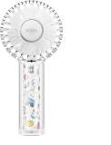 Вентилятор WiWu Fan Wi-FS012 White