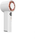 Вентилятор WiWu Cooling Fan Wi-FS016 White