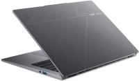 Ноутбук Acer Swift Go 14 SFG14-64 Sparkly Silver NX.JDAEP.009