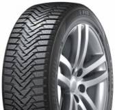 Подробнее о Laufenn iFIT (LW31) 205/55 R16 91T
