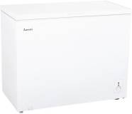 Подробнее о Laretti LR-CF2048