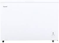 Подробнее о Laretti LR-CF2050